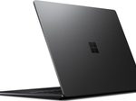 Microsoft Surface Laptop 4 AMD Ryzen 7 4980U Notebook 38,1cm (15 Zoll)