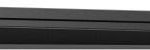 Microsoft Surface Laptop 4 AMD Ryzen 7 4980U Notebook 38,1cm (15 Zoll)