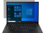 Lenovo 3M Blickschutzfilter für Notebook