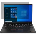 Lenovo 3M Blickschutzfilter für Notebook