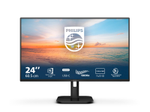 Philips 24E1N1300A Monitor 60.5 cm (23.8")