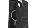 OtterBox Symmetry Core Apple iPhone 16 Plus Carnival Night - black
