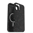 OtterBox Symmetry Core Apple iPhone 16 Plus Carnival Night - black