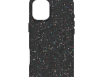 OtterBox Symmetry Core Apple iPhone 16 Plus Carnival Night - black