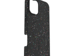 OtterBox Symmetry Core Apple iPhone 16 Plus Carnival Night - black