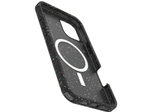 OtterBox Symmetry Core Apple iPhone 16 Plus Carnival Night - black