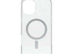 OtterBox Symmetry Clear MagSafe Apple iPhone 16 Plus Stardust - clear