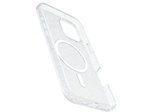 OtterBox Symmetry Clear MagSafe Apple iPhone 16 Plus Stardust - clear