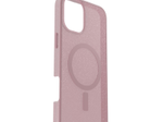 OtterBox Symmetry Clear MagSafe Apple iPhone 16 Plus Thimbleberry - pink