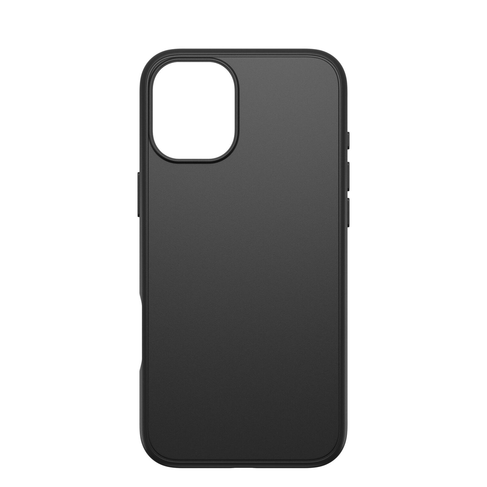 OtterBox Symmetry MagSafe Apple iPhone 16 Plus - black