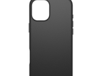 OtterBox Symmetry MagSafe Apple iPhone 16 Plus - black