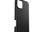 OtterBox Symmetry MagSafe Apple iPhone 16 Plus - black