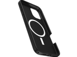 OtterBox Symmetry MagSafe Apple iPhone 16 Plus - black