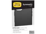 OtterBox Symmetry MagSafe Apple iPhone 16 Plus - black