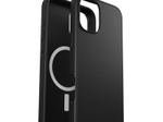 OtterBox Symmetry MagSafe Apple iPhone 16 Plus - black