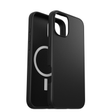 OtterBox Symmetry MagSafe Apple iPhone 16 Plus - black