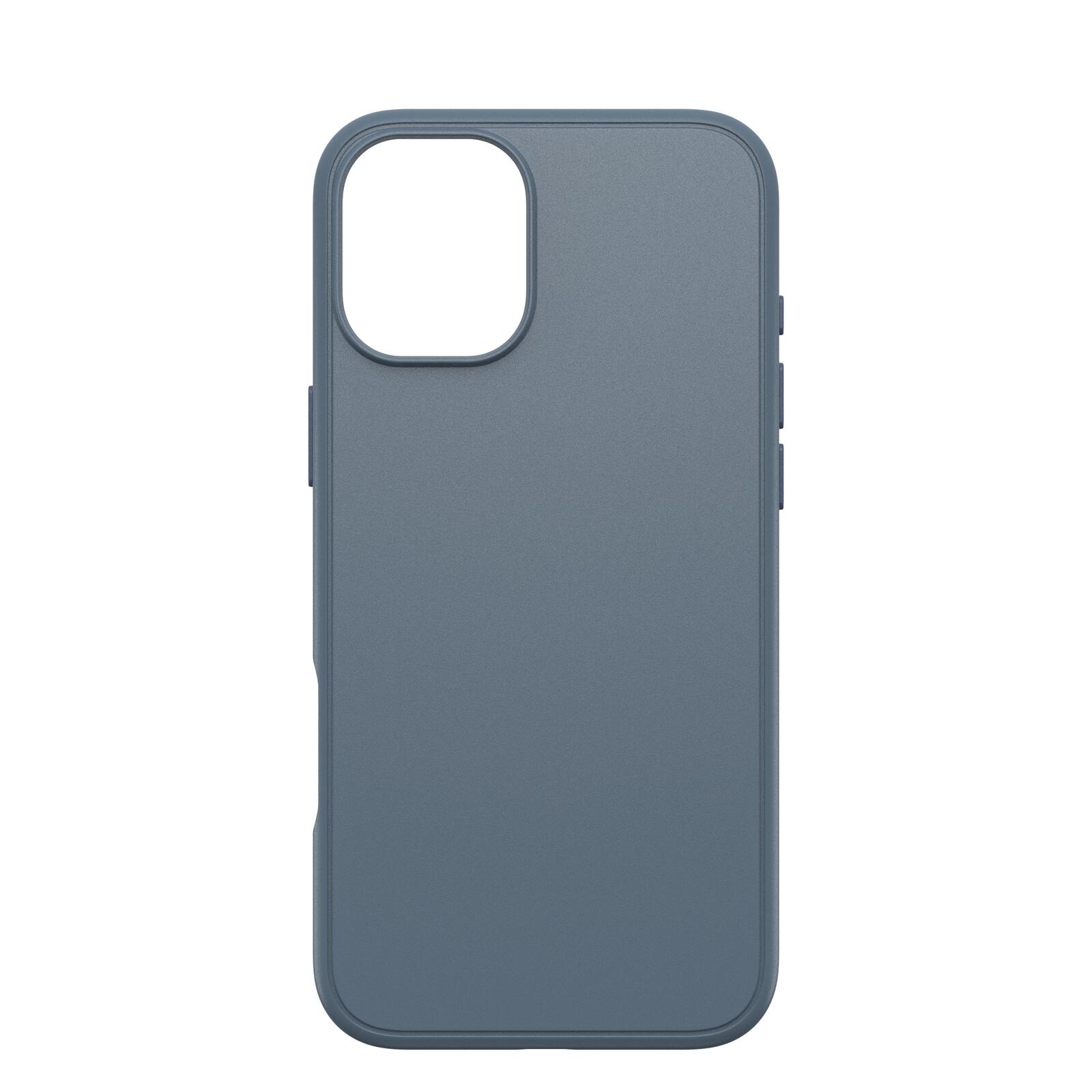 OtterBox Symmetry MagSafe Apple iPhone 16 Plus Bluetiful - blue