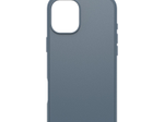 OtterBox Symmetry MagSafe Apple iPhone 16 Plus Bluetiful - blue