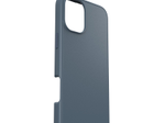 OtterBox Symmetry MagSafe Apple iPhone 16 Plus Bluetiful - blue