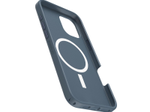 OtterBox Symmetry MagSafe Apple iPhone 16 Plus Bluetiful - blue