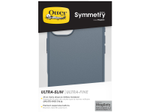 OtterBox Symmetry MagSafe Apple iPhone 16 Plus Bluetiful - blue