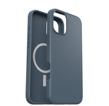 OtterBox Symmetry MagSafe Apple iPhone 16 Plus Bluetiful - blue