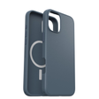 OtterBox Symmetry MagSafe Apple iPhone 16 Plus Bluetiful - blue