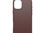 OtterBox Symmetry MagSafe Apple iPhone 16 Plus Union Station - brown