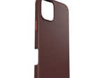OtterBox Symmetry MagSafe Apple iPhone 16 Plus Union Station - brown