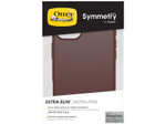 OtterBox Symmetry MagSafe Apple iPhone 16 Plus Union Station - brown