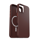 OtterBox Symmetry MagSafe Apple iPhone 16 Plus Union Station - brown