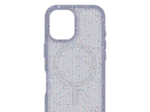 OtterBox Symmetry Core Apple iPhone 16 Icy Mist - blue