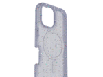 OtterBox Symmetry Core Apple iPhone 16 Icy Mist - blue
