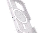 OtterBox Symmetry Core Apple iPhone 16 Sprinkles - white