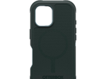 OtterBox Defender MagSafe Apple iPhone 16 Sagebrush - green