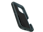 OtterBox Defender MagSafe Apple iPhone 16 Sagebrush - green
