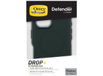 OtterBox Defender MagSafe Apple iPhone 16 Sagebrush - green