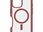 OtterBox Defender XT Clear Apple iPhone 16 Dust Bowl - brown/clear