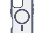 OtterBox Defender XT Clear Apple iPhone 16 Mountain Storm - clear/blue