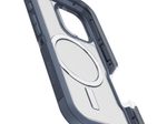 OtterBox Defender XT Clear Apple iPhone 16 Mountain Storm - clear/blue