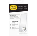 OtterBox Glass Apple iPhone 16 - clear