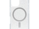 OtterBox React MagSafe Apple iPhone 16 Stardust - clear