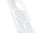 OtterBox React MagSafe Apple iPhone 16 Stardust - clear