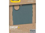 OtterBox Symmetry Cactus Leather Apple iPhone 16 Juniper Sprig - green