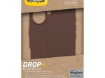 OtterBox Symmetry Cactus Leather Apple iPhone 16 Rich Adobe - brown