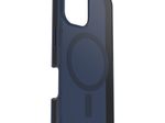 OtterBox Symmetry Clear MagSafe Apple iPhone 16 Blue Bear - blue