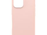 OtterBox Symmetry MagSafe Apple iPhone 16 Ballet Shoes - rose