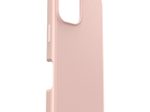OtterBox Symmetry MagSafe Apple iPhone 16 Ballet Shoes - rose