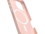 OtterBox Symmetry MagSafe Apple iPhone 16 Ballet Shoes - rose