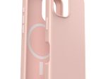 OtterBox Symmetry MagSafe Apple iPhone 16 Ballet Shoes - rose